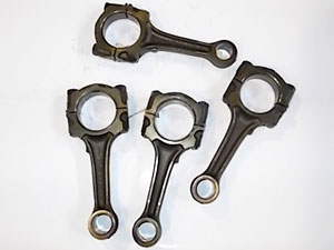 se-r rods
